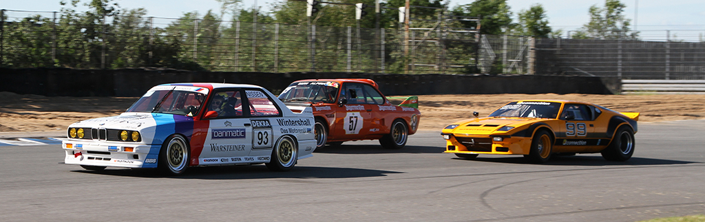 (Foto: Motorsporten.dk)